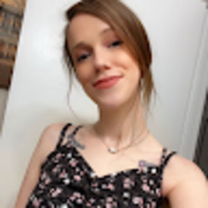 Meet your Posher, Jessie